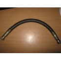 شلنگ هیدرولیک 13llx500