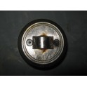 رولر استکر CDD10B