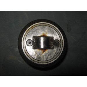 رولر استکر CDD10B