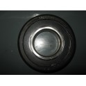 رولر استکر 980811 N-00