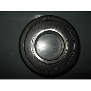 رولر استکر 980811 N-00