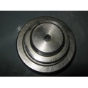 رولر استکر CDDB-1-78