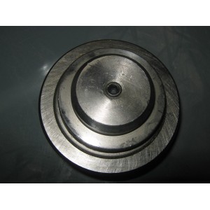 رولر استکر CDDB-1-78