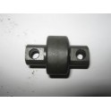 رولر استکر D10P8-00501