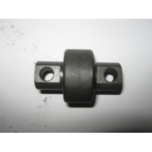 رولر استکر D10P8-00501