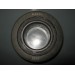 رولر استکر D28R0-92041