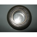 رولر استکر D28R0-92041