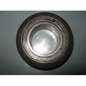 رولر استکر D28R0-92041