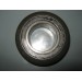 رولر استکر D28R0-92041