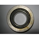 رولر استکر D28R0-92051