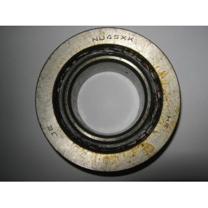 رولر استکر D28R0-92051