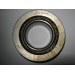 رولر استکر D28R0-92051