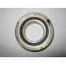 رولر استکر D28R0-92051