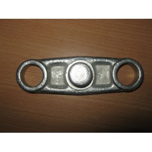 Nog Of Fork Wheel BF-B34