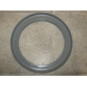 بچه رینگ Fixture Ring