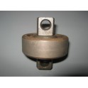 D28R0-92031 Shaft