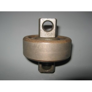 D28R0-92031 Shaft