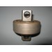 D28R1-92031 Shaft