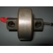 D28R1-92031 Shaft