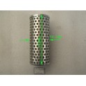 Strainer
