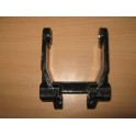 Frame Of Fork Wheel