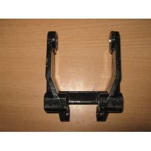 Frame Of Fork Wheel