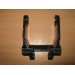 Frame Of Fork Wheel