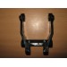 Frame Of Fork Wheel