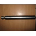 پیستون پمپ Pistoon Rod