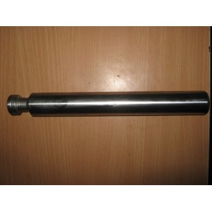 پیستون پمپ Pistoon Rod