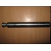BF-B152 Pistoon Rod