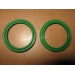 BF-B145 Dust Ring