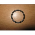 ا- رینگ O-Ring