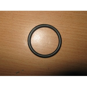 ا- رینگ O-Ring