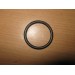 BF-B144 O-Ring