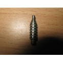 Spindle Of Damping Valve