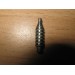 Spindle Of Damping Valve