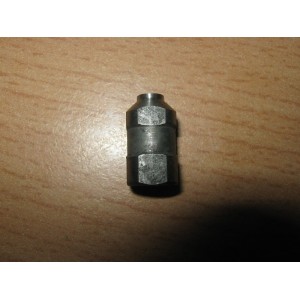 Seat Of Damping Valve