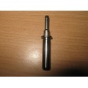 Strike Pin