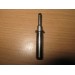 Strike Pin