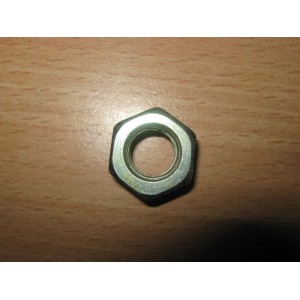 مهره B4323-00012