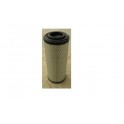 فیلتر هوا H25S1-00212X