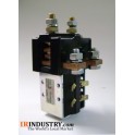 کنتاکتور Albright SW181B (آلبرایت)