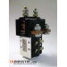کنتاکتور آلبرایت SW181B