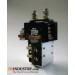 کنتاکتور آلبرایت SW181B