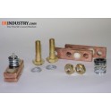 قطعات یدکی کنتاکتور Albright SW181 (آلبرایت)