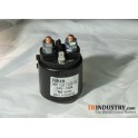 کنتاکتور ایسکرا LETRIKA (ISKRA) ARD1132 24V 150A