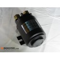 کنتاکتور ایسکرا LETRIKA (ISKRA) ARD1302 12V 300A