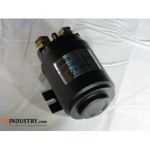 کنتاکتور ایسکرا LETRIKA (ISKRA) ARD1302 12V 300A