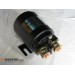 کنتاکتور ایسکرا LETRIKA (ISKRA) ARD1302 12V 300A